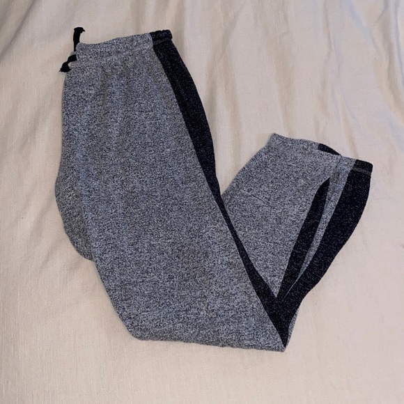 PINK Joggers - Picture 6 of 6